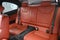 2008 BMW M3 Base