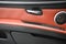 2008 BMW M3 Base