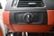 2008 BMW M3 Base
