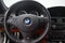 2008 BMW M3 Base