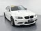 2008 BMW M3 Base