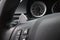 2008 BMW M3 Base