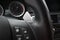 2008 BMW M3 Base