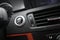 2008 BMW M3 Base