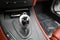 2008 BMW M3 Base