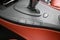 2008 BMW M3 Base