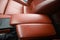 2008 BMW M3 Base