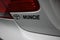 2008 BMW M3 Base