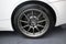 2008 BMW M3 Base