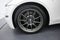2008 BMW M3 Base