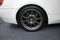 2008 BMW M3 Base