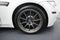 2008 BMW M3 Base