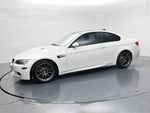 2008 BMW M3 Base