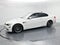 2008 BMW M3 Base