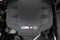 2008 BMW M3 Base