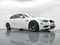 2008 BMW M3 Base