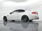 2008 BMW M3 Base