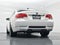 2008 BMW M3 Base