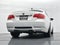 2008 BMW M3 Base
