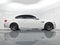 2008 BMW M3 Base