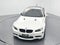 2008 BMW M3 Base