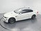 2008 BMW M3 Base