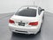 2008 BMW M3 Base