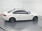 2008 BMW M3 Base