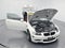 2008 BMW M3 Base