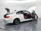 2008 BMW M3 Base