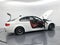 2008 BMW M3 Base
