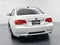 2008 BMW M3 Base