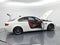 2008 BMW M3 Base