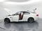 2008 BMW M3 Base