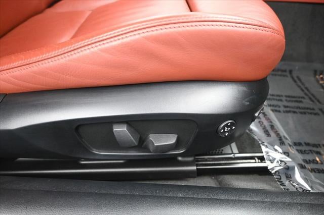 2008 BMW M3 Base