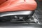2008 BMW M3 Base