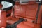2008 BMW M3 Base