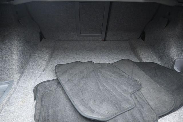 2008 BMW M3 Base