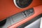2008 BMW M3 Base