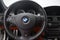 2008 BMW M3 Base