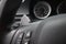 2008 BMW M3 Base