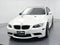 2008 BMW M3 Base