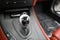2008 BMW M3 Base