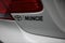 2008 BMW M3 Base