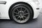 2008 BMW M3 Base