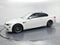 2008 BMW M3 Base
