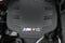 2008 BMW M3 Base