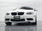 2008 BMW M3 Base