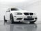2008 BMW M3 Base
