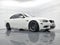 2008 BMW M3 Base